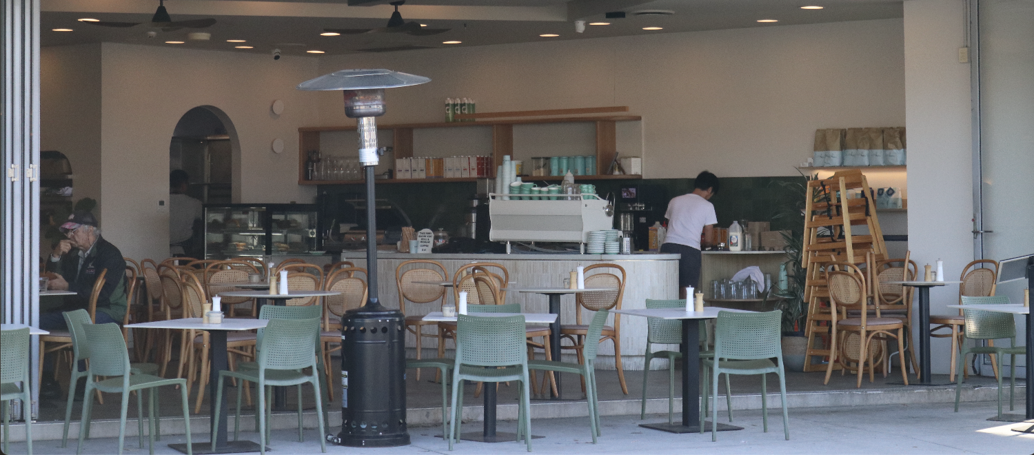 Cafe image 4
